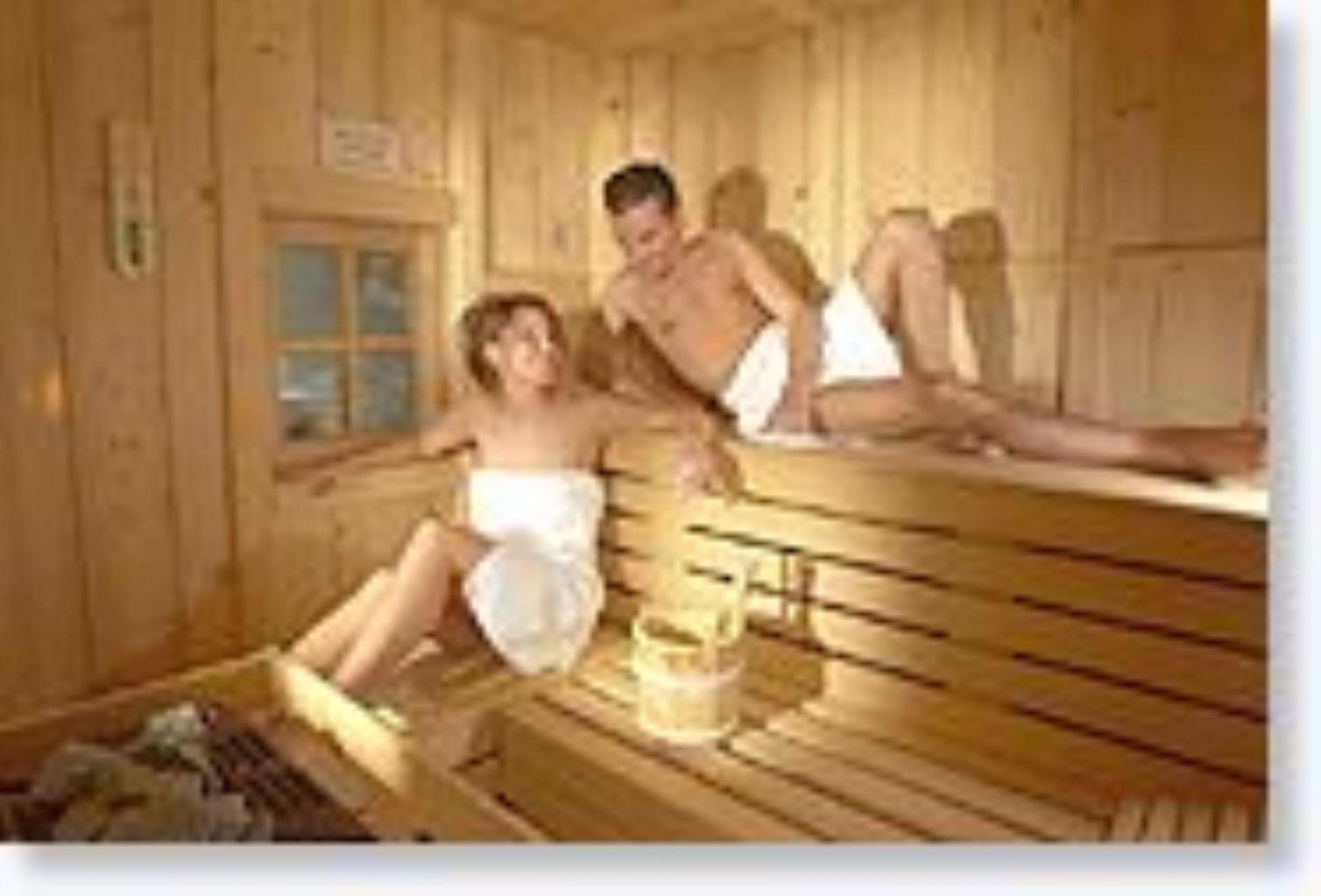 Alpenapartments Unterschlag Annaberg im Lammertal Luaran gambar